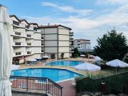 Top Sveti Vlas