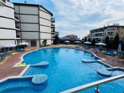 Top Sveti Vlas