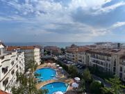 Top Sveti Vlas