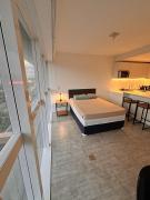 Top Porto Alegre