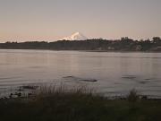 Top Villarrica