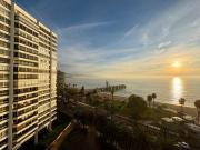 Top Viña del Mar