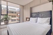 Unicentro Apartamentos - Parqueadero Gratis