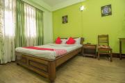 Top Kalimpong