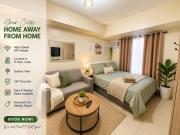 Top Cebu