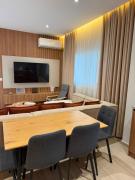 Ajmar Oasis apartment