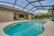 Top Lake Wales