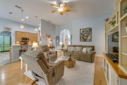 Top Lake Wales
