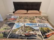 Top Tirano
