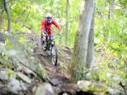 Top Vernon Township
