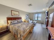 Top Vernon Township
