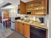 Top Vernon Township