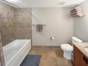 Top Vernon Township