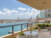 Top Sliema