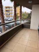 Top Arica