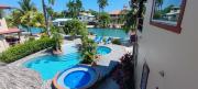 Top Placencia