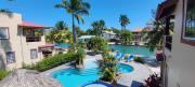 Top Placencia