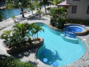 Top Placencia
