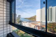 Top Guarapari