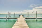 Top Placencia