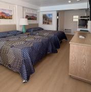 Top Wildwood Crest