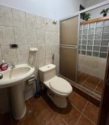 Top Iquitos