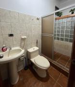 Top Iquitos