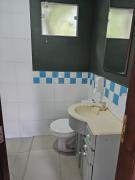 Top Massaranduba