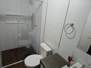 Top Massaranduba