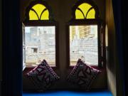Top Jaisalmer