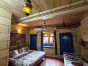 Top Jaisalmer