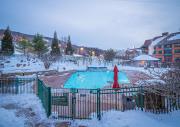 Top Vernon Township