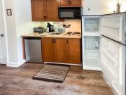 Top Vernon Township