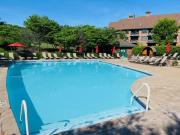 Top Vernon Township