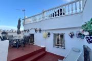 Top Mijas Top Mijas