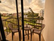 Top Tunja