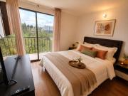 Top Tunja