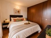 Top Tunja