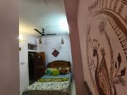Top Jaisalmer