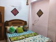 Top Jaisalmer
