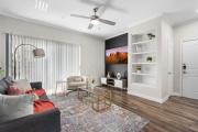 Top Scottsdale