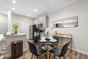 Top Scottsdale