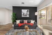 Top Scottsdale