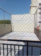 Top Duque de Caxias