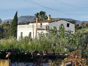 B&B Cortijo Nunca Pense