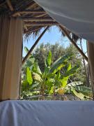 Kapiro Ecolodge Satipo