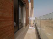 Top Agadir