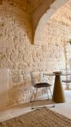 Top Ostuni