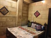Top Jaisalmer