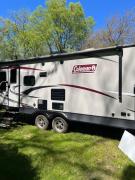 Top Berrien Springs